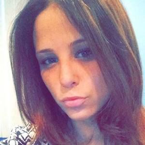 Meet your Posher, Allison ann